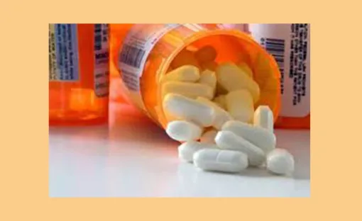 Imagen relativa a la noticia indicada