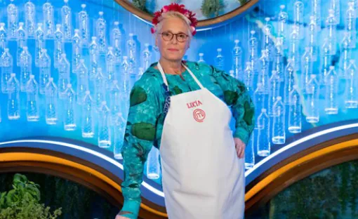 Imagen relativa a la noticia indicada