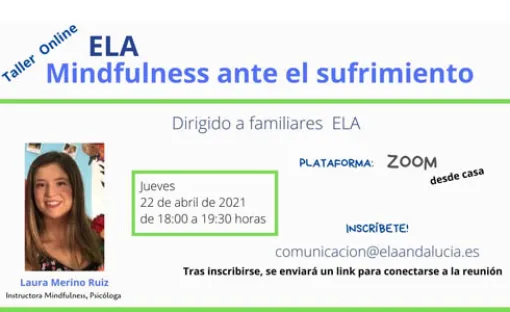 Imagen relativa a la noticia indicada