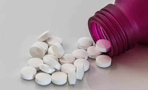 Imagen relativa a la noticia indicada