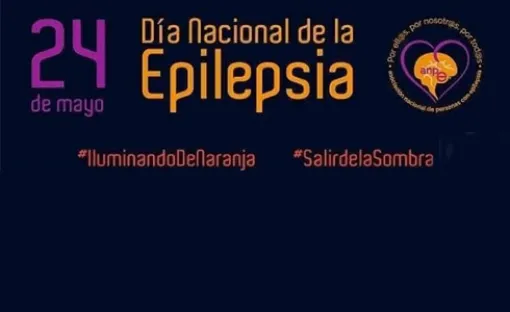 Imagen relativa a la noticia indicada