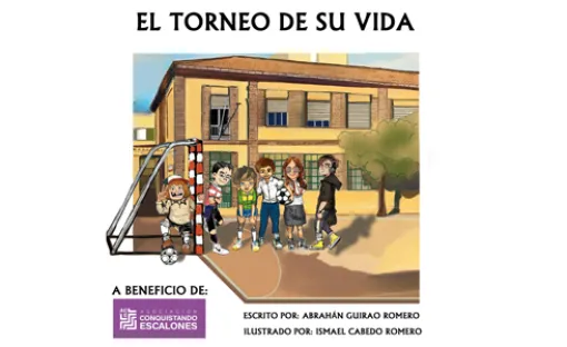 Imagen relativa a la noticia indicada