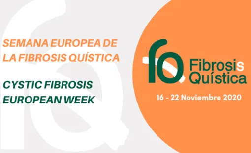 Imagen relativa a la noticia indicada