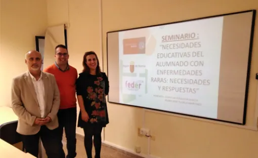 Imagen relativa a la noticia indicada