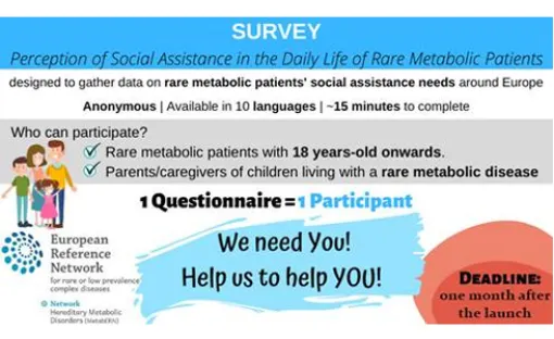 Imagen relativa a la noticia indicada