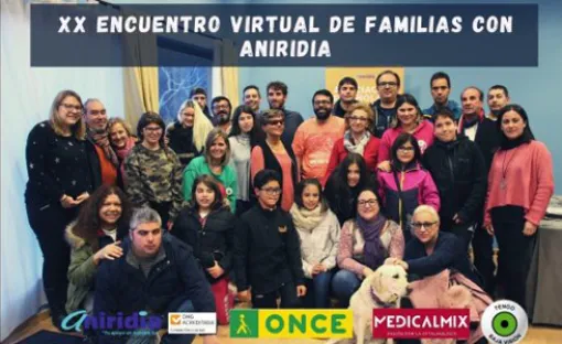 Imagen relativa a la noticia indicada