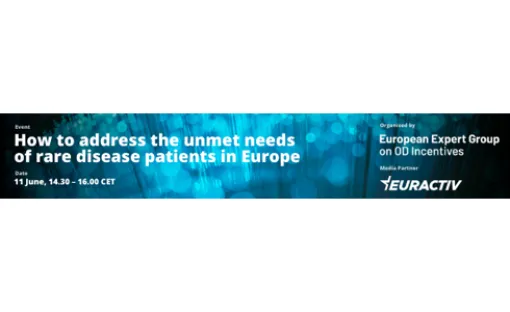 Imagen relativa a la noticia indicada