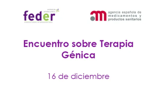 Imagen relativa a la noticia indicada