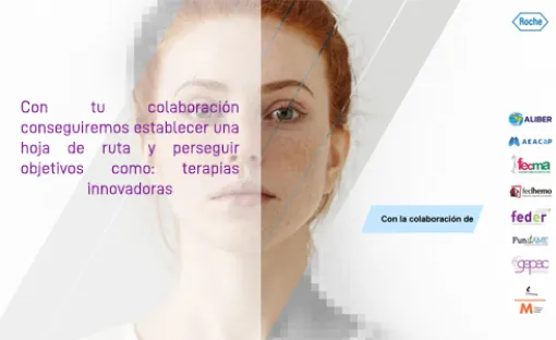 Imagen relativa a la noticia indicada