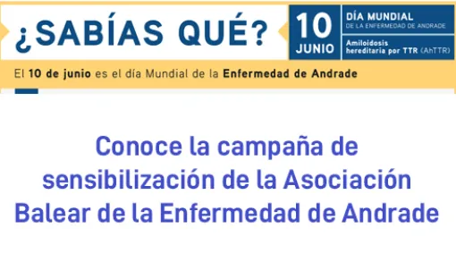 Imagen relativa a la noticia indicada