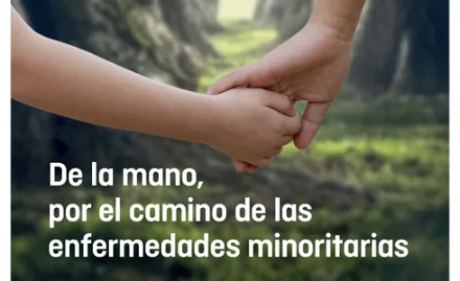 Imagen relativa a la noticia indicada