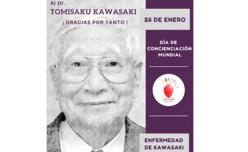 Imagen relativa a la noticia indicada