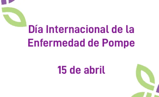 Imagen relativa a la noticia indicada