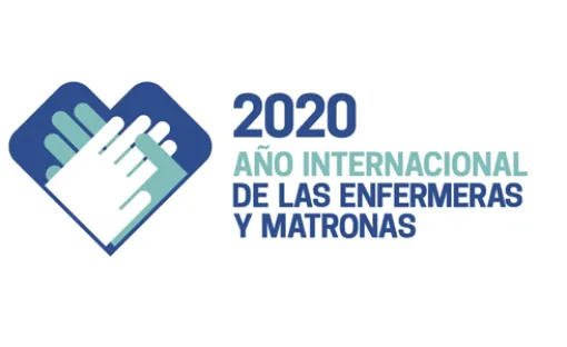 Imagen relativa a la noticia indicada