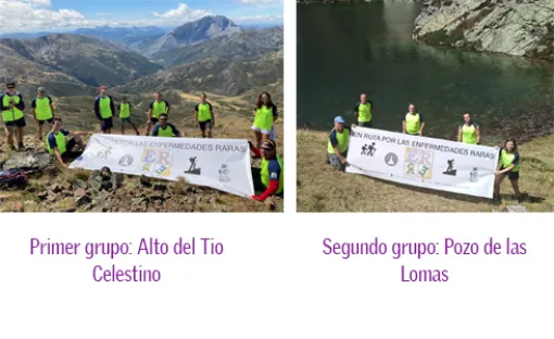 Imagen relativa a la noticia indicada