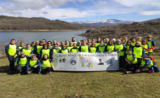 Imagen relativa a la noticia indicada