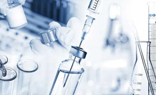 Imagen relativa a la noticia indicada