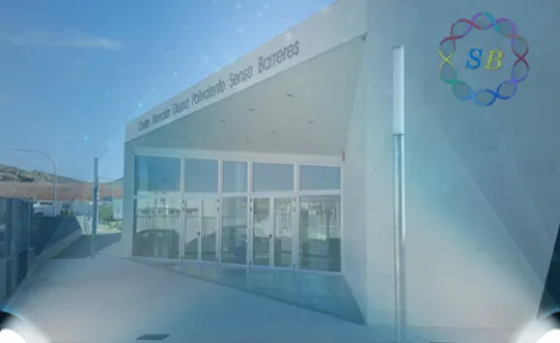 Imagen relativa a la noticia indicada