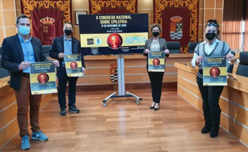 Imagen relativa a la noticia indicada