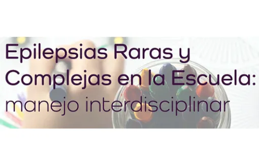 Imagen relativa a la noticia indicada