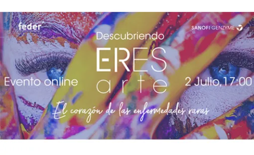 Imagen relativa a la noticia indicada