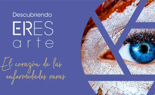 Imagen relativa a la noticia indicada