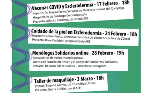 Imagen relativa a la noticia indicada