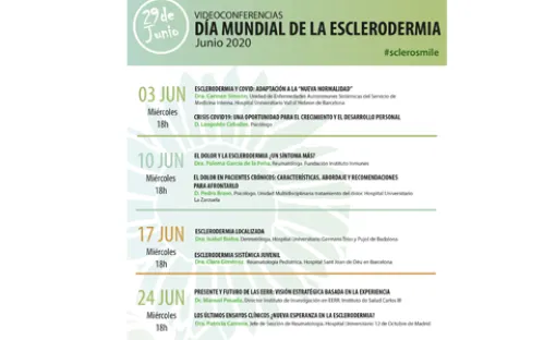 Imagen relativa a la noticia indicada