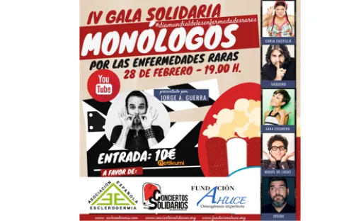 Imagen relativa a la noticia indicada