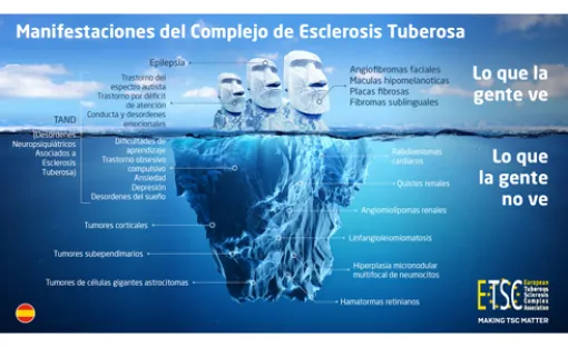 Imagen relativa a la noticia indicada