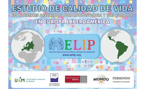 Imagen relativa a la noticia indicada