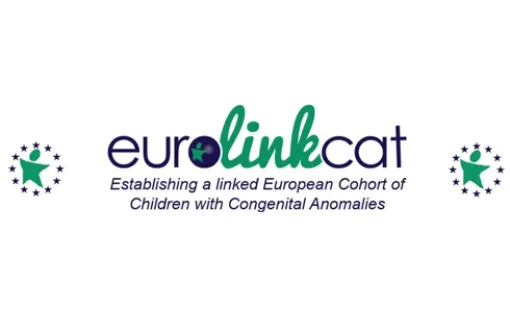 Imagen relativa a la noticia indicada