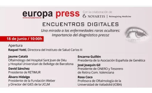 Imagen relativa a la noticia indicada