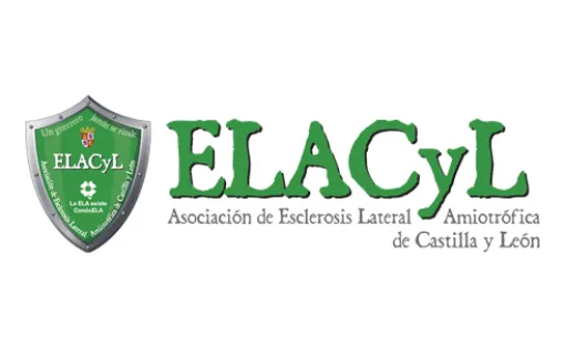 Imagen relativa a la noticia indicada