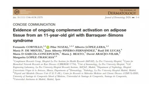 Imagen relativa a la noticia indicada