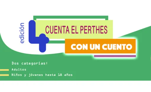 Imagen relativa a la noticia indicada