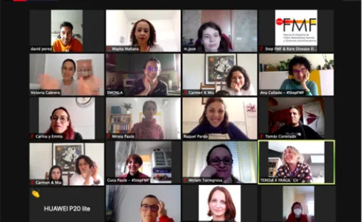 Imagen relativa a la noticia indicada