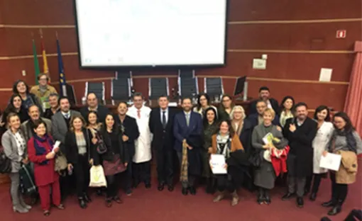 Imagen relativa a la noticia indicada