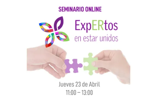 Imagen relativa a la noticia indicada