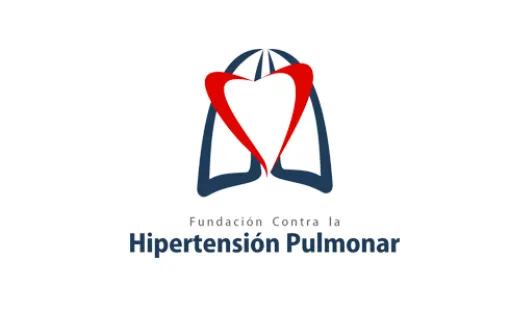 Imagen relativa a la noticia indicada