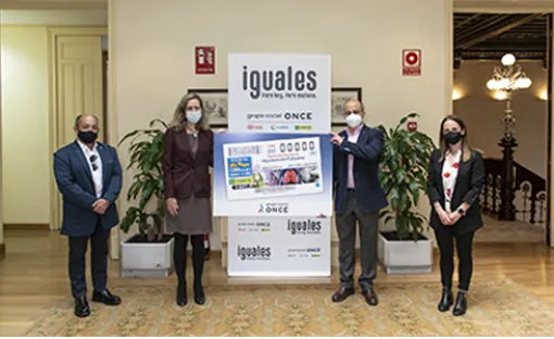 Imagen relativa a la noticia indicada