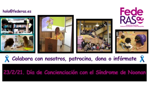 Imagen relativa a la noticia indicada