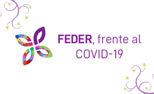 Imagen relativa a la noticia indicada