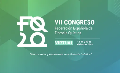 Imagen relativa a la noticia indicada