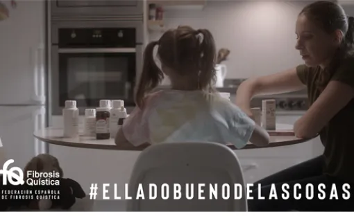 Imagen relativa a la noticia indicada