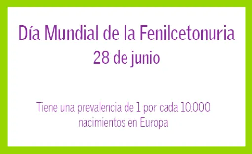 Imagen relativa a la noticia indicada