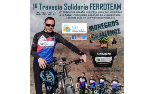 Imagen relativa a la noticia indicada