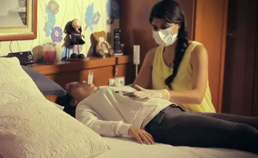 Imagen relativa a la noticia indicada