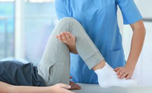 Imagen relativa a la noticia indicada