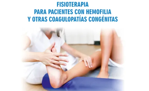 Imagen relativa a la noticia indicada